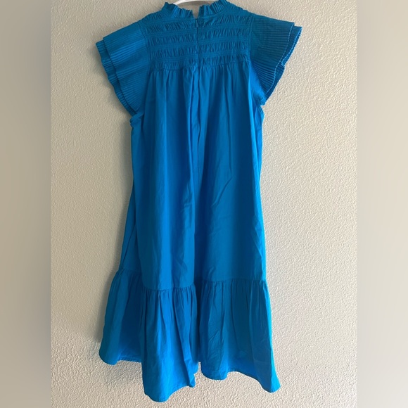 Love the Label Poppy dress - Picture 5 of 5